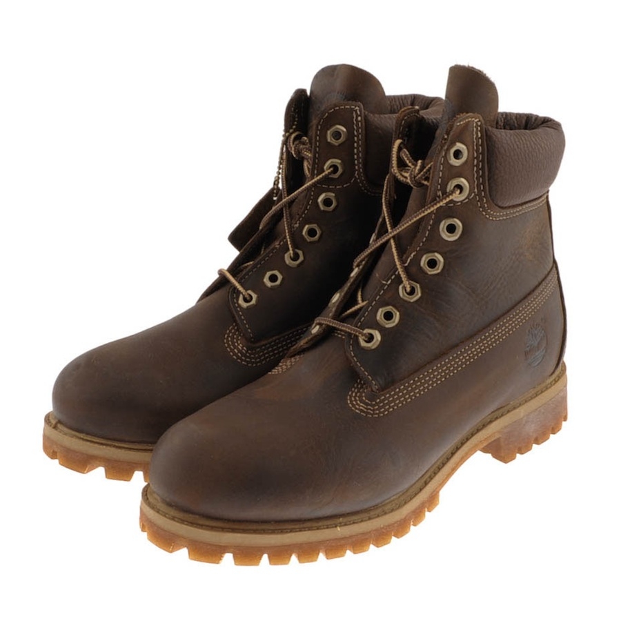 What to wear Timberland boots with