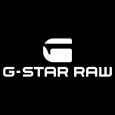 Exclusive G-Star Raw Style Guide