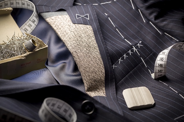 Men Guide To Suit Fabrics Mainline Menswear Blog Uk 7113