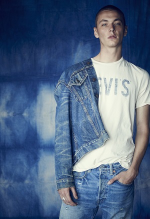 LEVIS