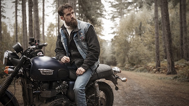 Barbour International Triumph Deals - anuariocidob.org 1690126472