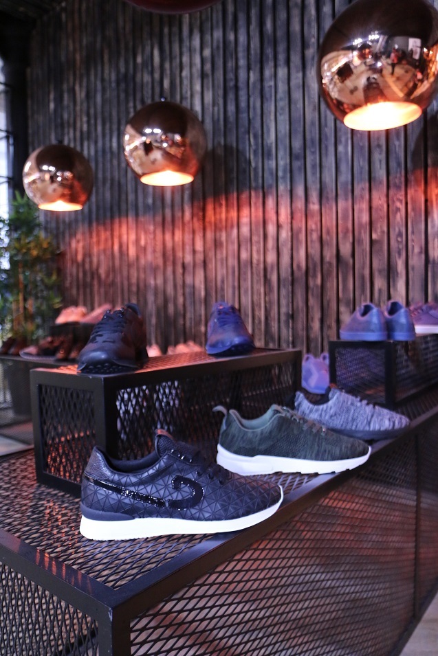 footasylum cruyff trainers