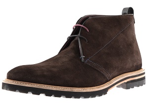 Business Casual Shoe Guide - Mainline Menswear Blog (UK)