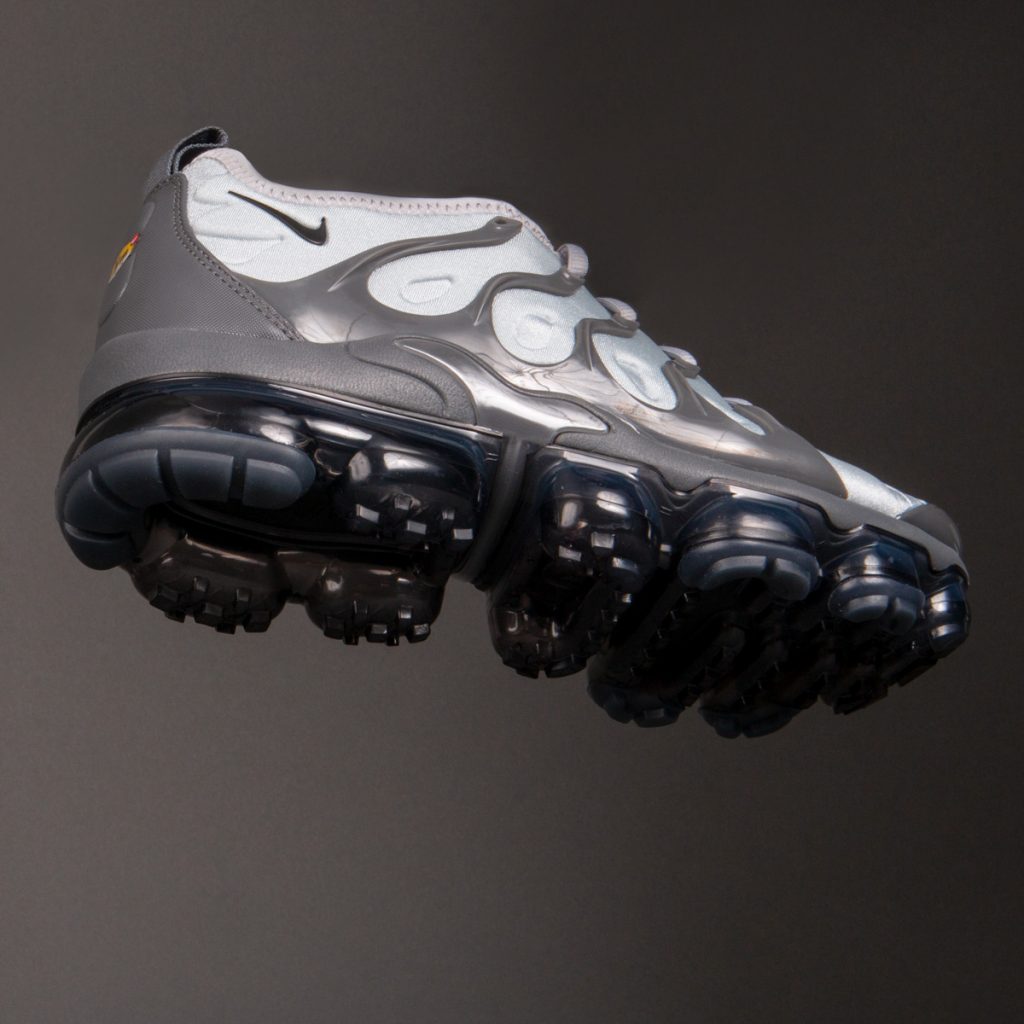 all vapormax models