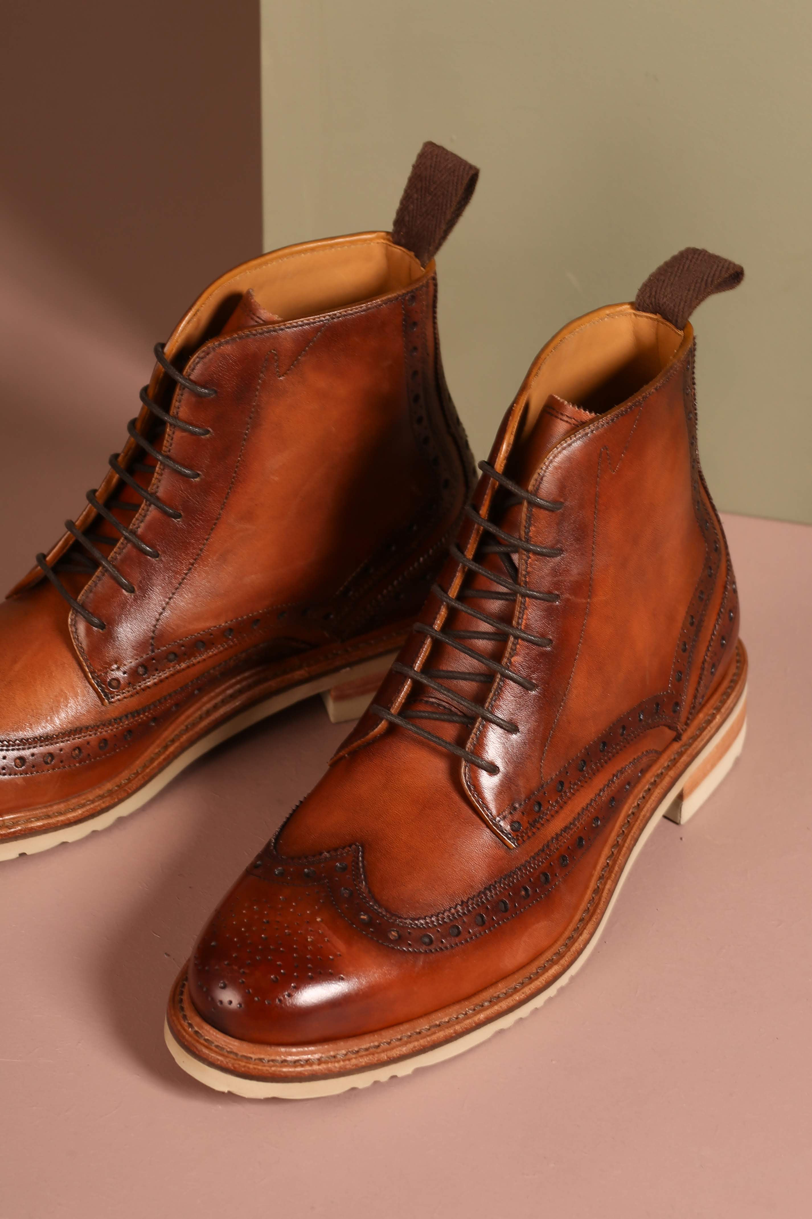 Buy > best boots for men uk > in stock