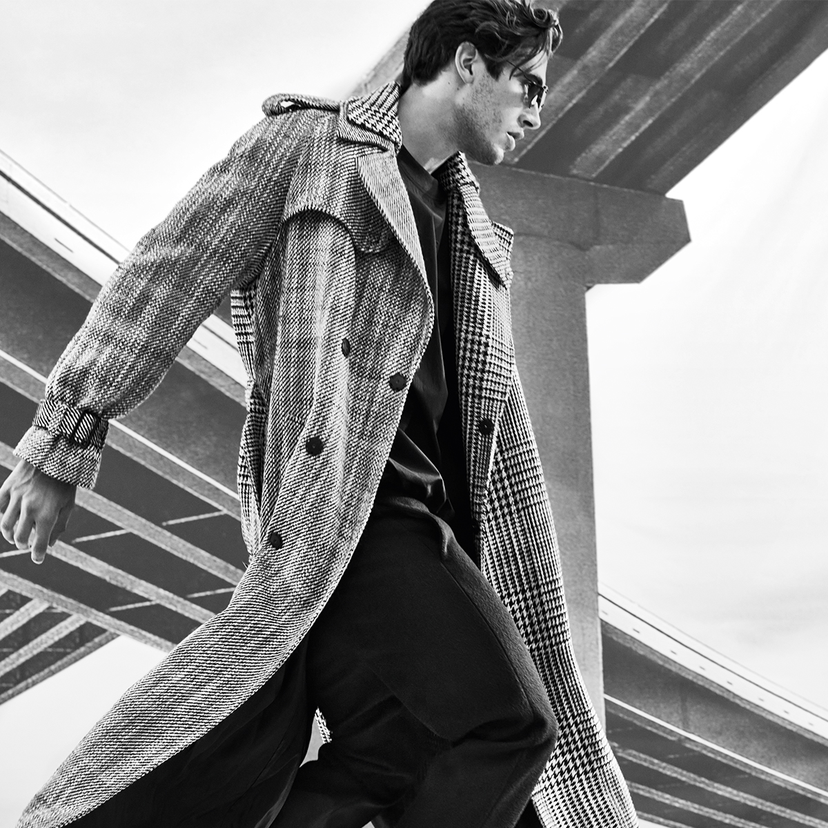 mainline menswear armani jeans
