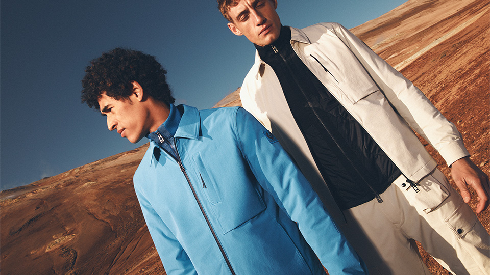 Mainline Menswear Blog Mens Designer Clothing and Mens Fashion