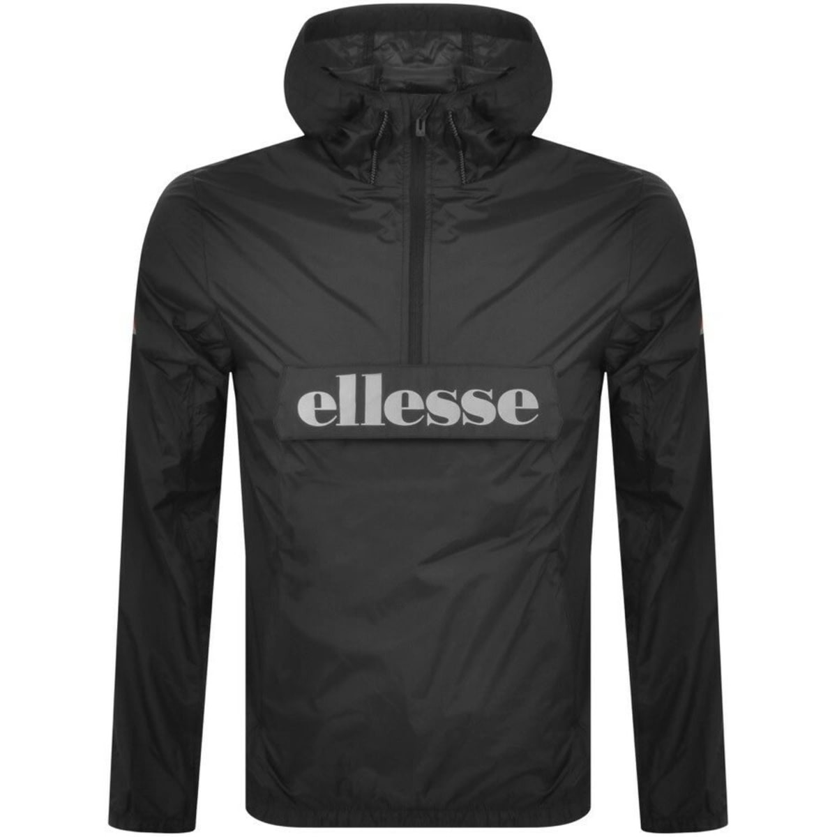 Ellesse Acera Pullover Jacket