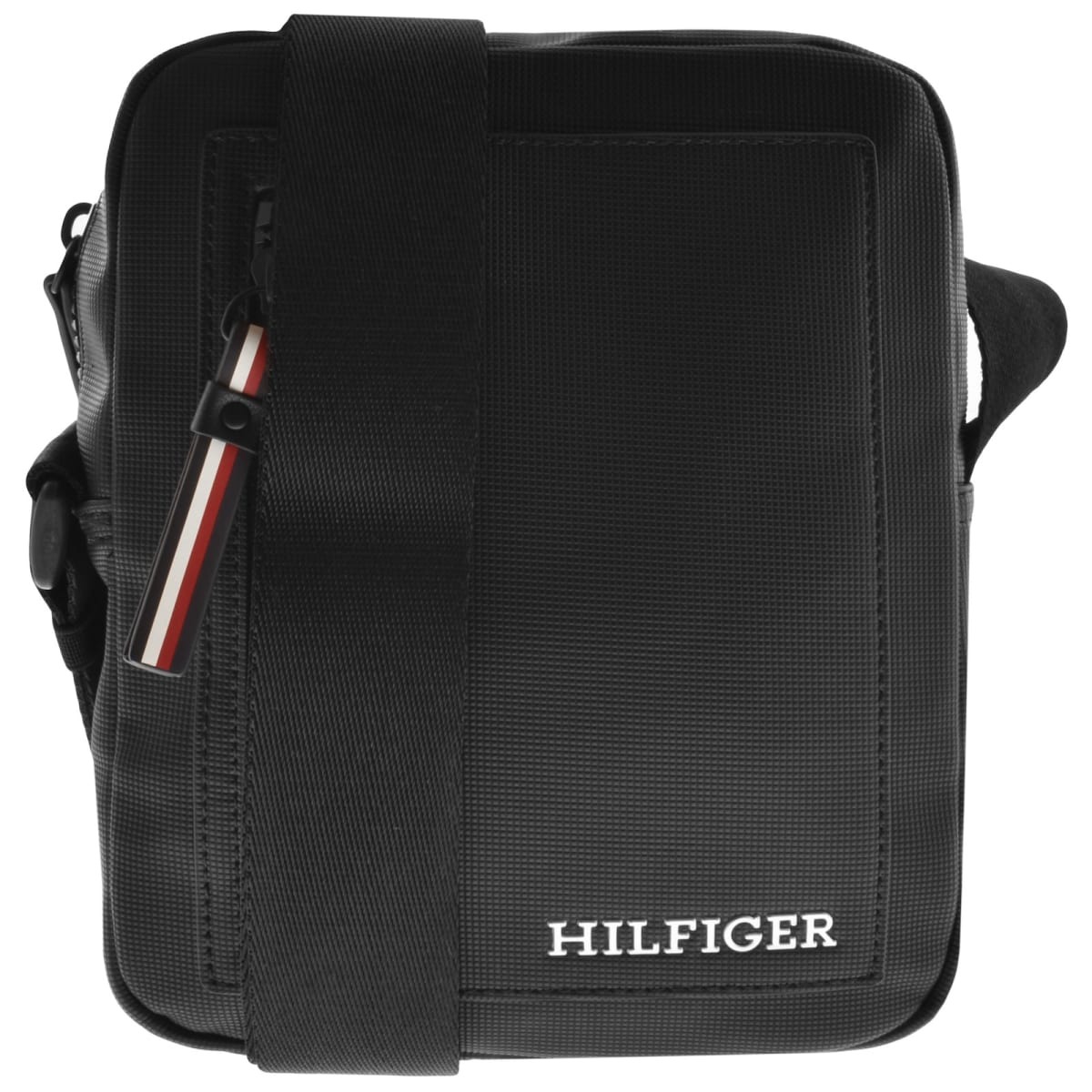 Tommy Hilfiger Reporter Bag