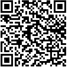 Google Play QR code