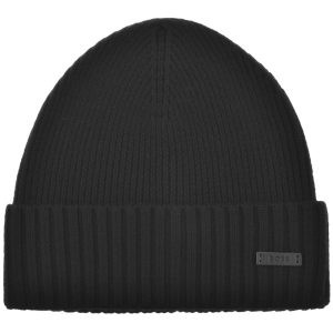 BOSS Fati Beanie