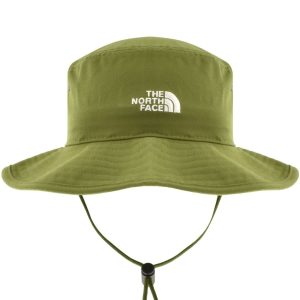 The North Face 66 Brimmer Bucket Hat