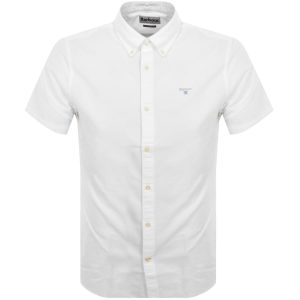 Barbour Oxtown Shirt