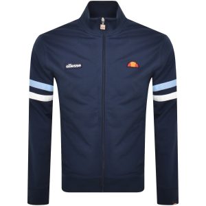 Ellesse Roma Track Top