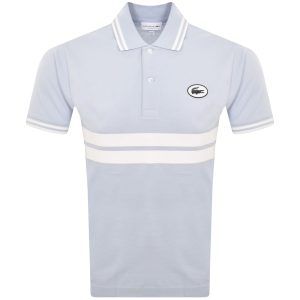 Lacoste Polo Shirt