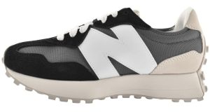 New Balance 327 Trainers