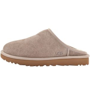 UGG Classic Slippers