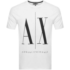 Armani Exchange T-Shirt