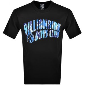 Billionaire Boys Club T Shirt