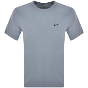 Nike Training T Shirt