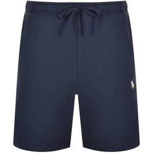 Ralph Lauren shorts