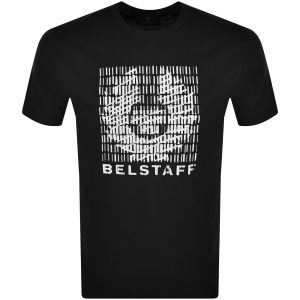 Belstaff Match T Shirt