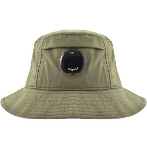 CP Company Bucket Hat