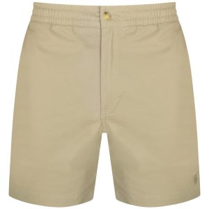 Ralph Lauren Prepster Shorts