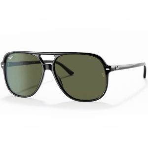 Ray Ban 9716 Bill Sunglasses