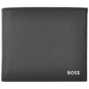 BOSS Randy coin wallet