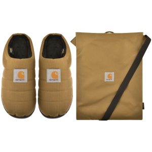 Carhartt WIP Subu Cordura Slippers