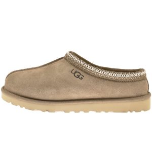 UGG Tasman Slippers