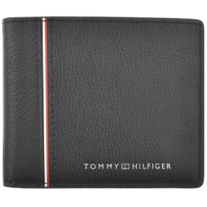 Tommy Hilfiger Corporate Bifold