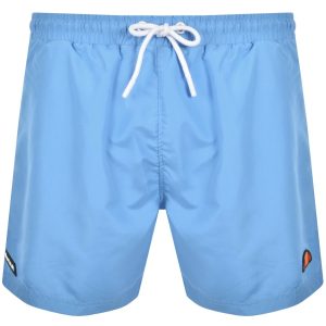 Ellesse Torlinos Swim Shorts