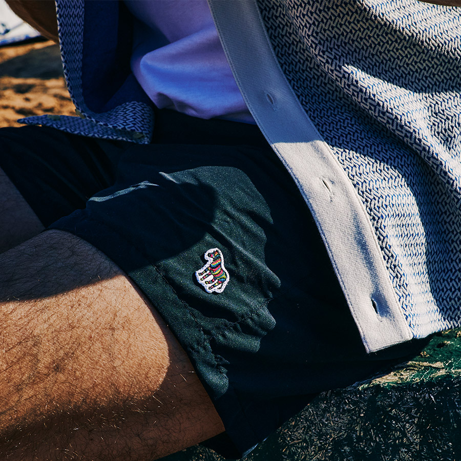 Paul Smith shorts