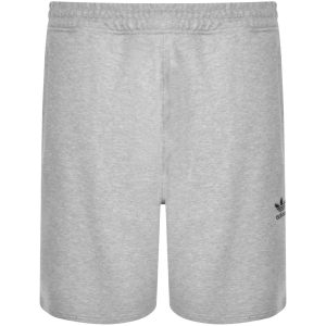 adidas Originals Logo Shorts