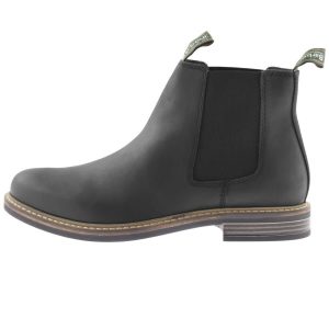 Barbour Farsley Boots