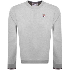 Fila Vintage Kell Crew Sweatshirt