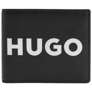 HUGO Malick Coin Wallet