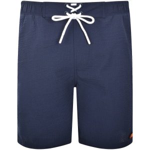 Ellesse Segnato Swim Shorts