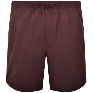 Fred Perry Classic Swim Shorts