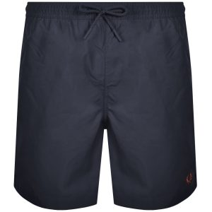 Fred Perry Classic Swim Shorts