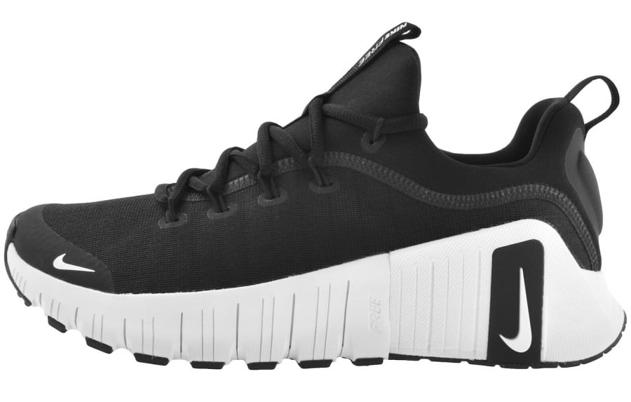 Nike Training Free Metcon 6 Trainers