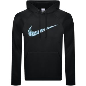 Nike Training Therma Fit Hoodie