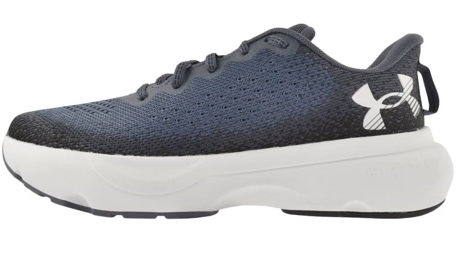 Under Armour Infinite Trainers