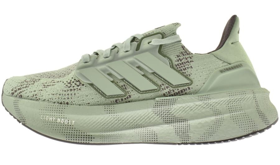 adidas Sportswear Ultraboost 5