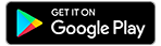Download the Mainline Menswear app on Google Play